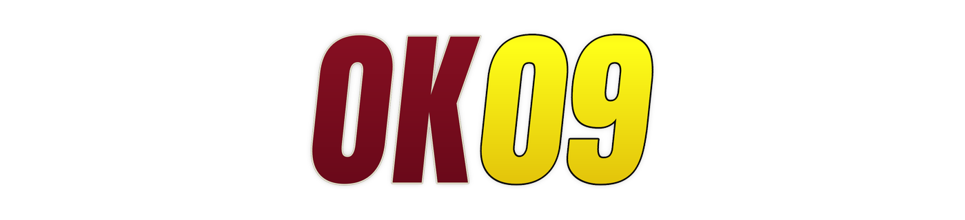 ok09